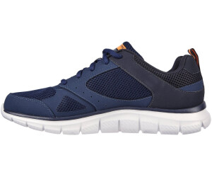 Skechers flex appeal 2.0 hombre amarillo clearance