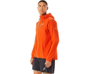 Giacca asics prezzo outlet