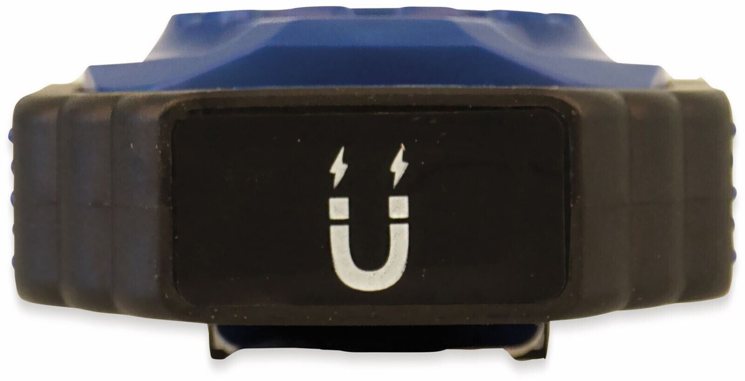 XCell Work Light Pocket 6W (144590)
