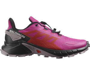 Salomon supercross gtx womens on sale