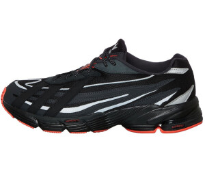 Adidas requin 2025 prix