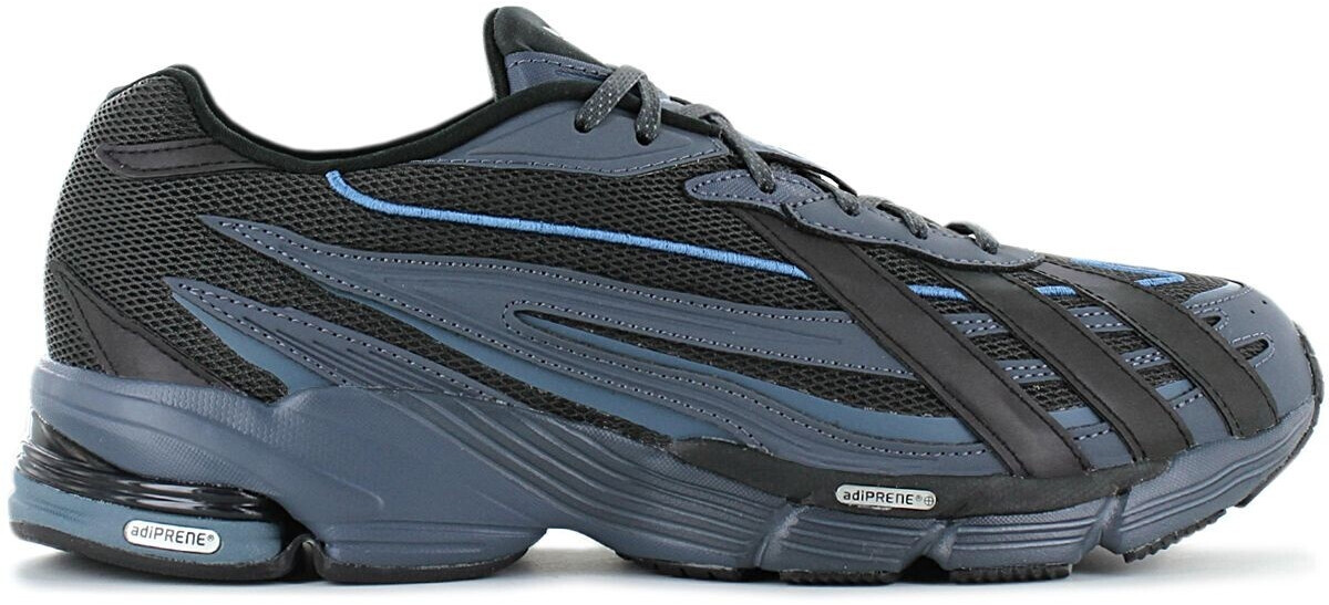Adidas originals titan 99 cheap