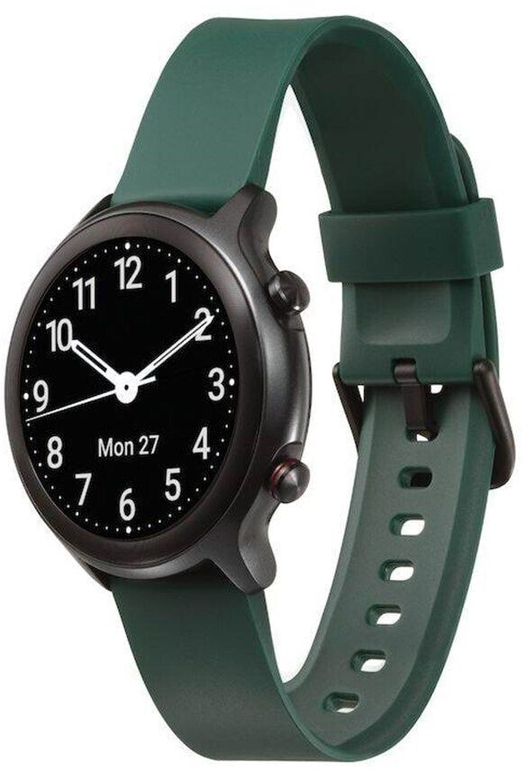 Doro Watch vert