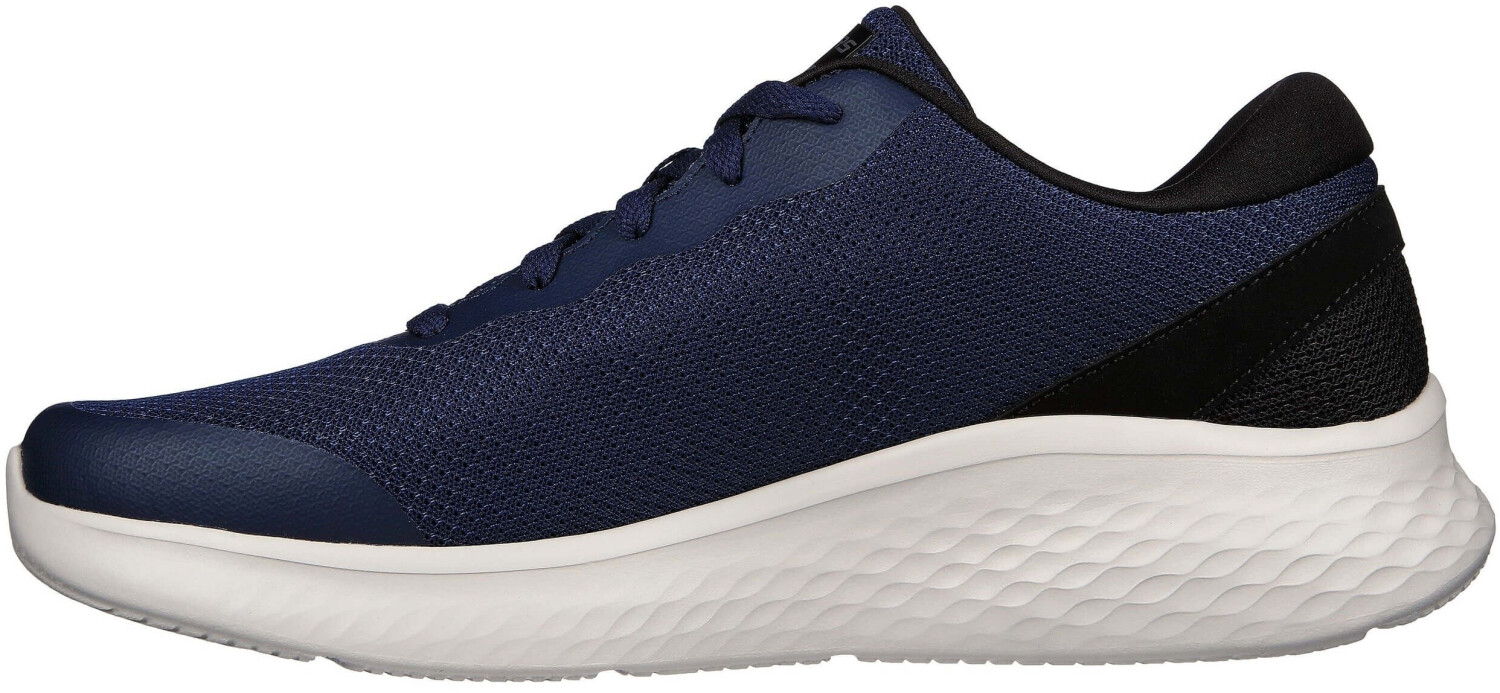 Buy Skechers Skech Lite Pro Clear Rush from 25.50 Today Best Deals on idealo