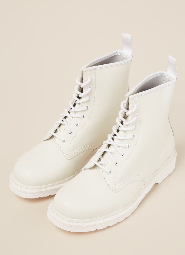 Dr. Martens 1460 white white ab 169 00 Preisvergleich bei