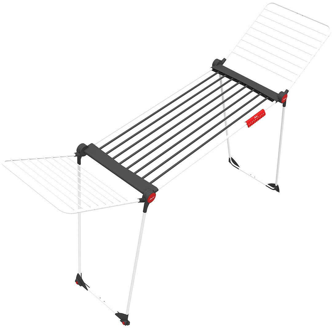 Vileda Soft Care 170774