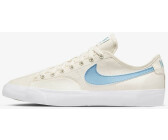 nike sb blzr court phantom
