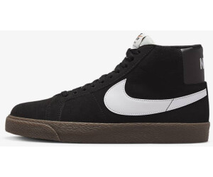 Nike sb zoom precio on sale