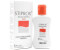 GlaxoSmithKline Stiprox Antidandruff Shampoo (100ml)