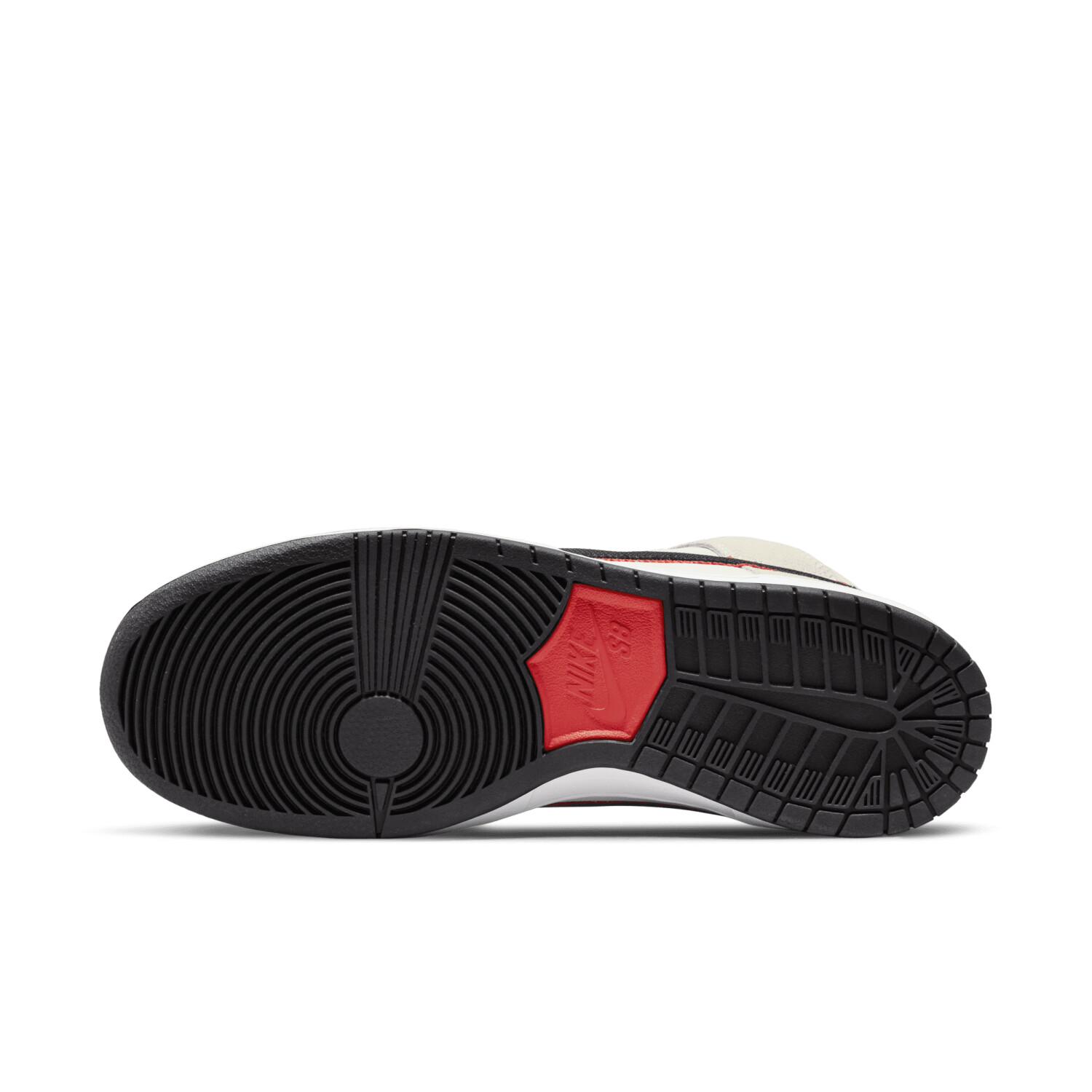 Nike sb pro high sales