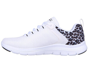 Sketcher wild new arrivals