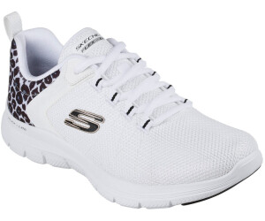 Skechers flex on sale advantage 2. womens
