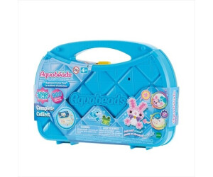 Aquabeads precio cheap