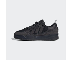 Adidas men's neo utility black new arrivals