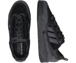 Adidas ADI2000 core black/utility black/utility 95,00 | bei black Preisvergleich € ab