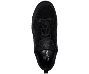 Adidas ADI2000 core black/utility black/utility black ab 95,00 € |  Preisvergleich bei