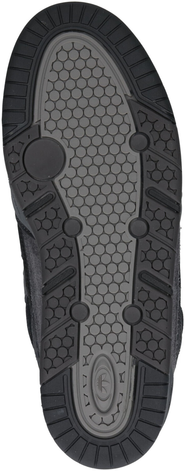 Adidas men's neo utility black hotsell