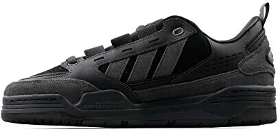 Buy Adidas ADI2000 core black/utility black/utility black from £69.99  (Today) – Best Deals on