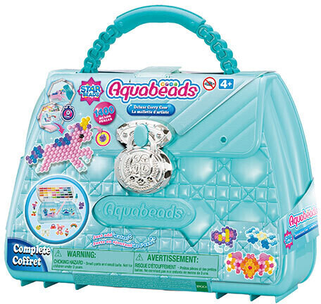 Aquabeads 31914 desde 30 14 Compara precios en idealo