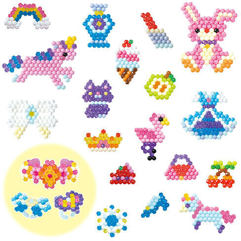 Aquabeads 31914 desde 39 99 Compara precios en idealo