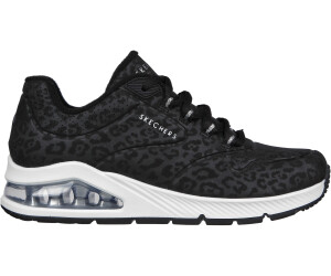 Offers in clearance skechers