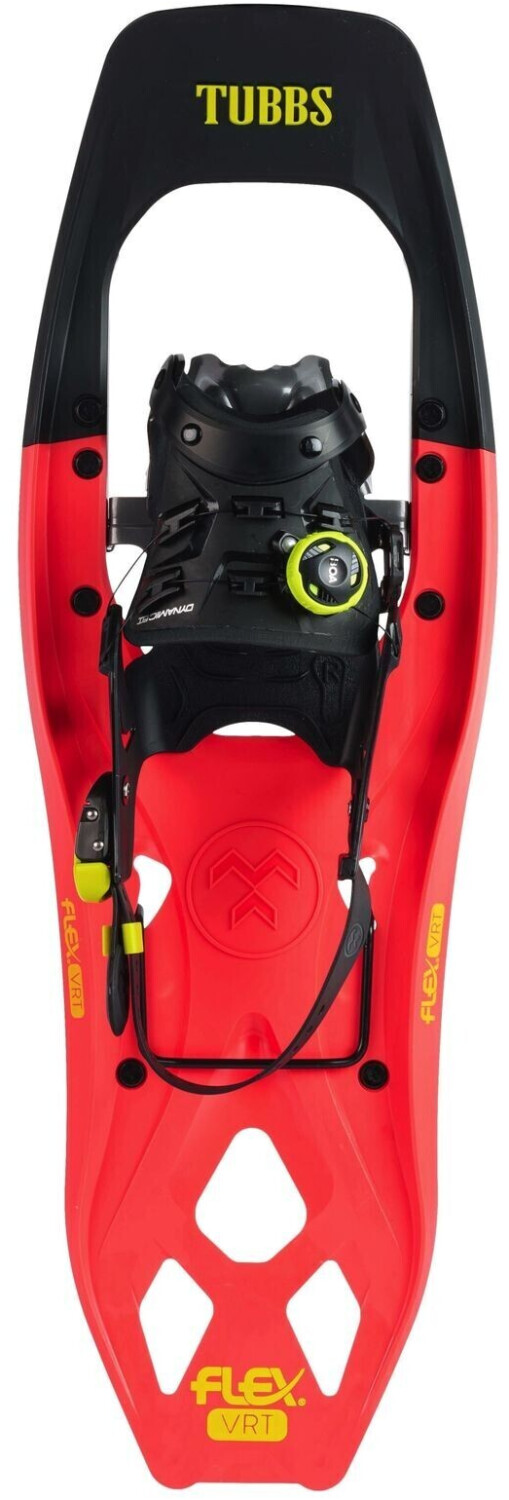 Tubbs Flex VRT 21 Woman (2022)