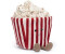 Jellycat Amuseable Popcorn 18cm