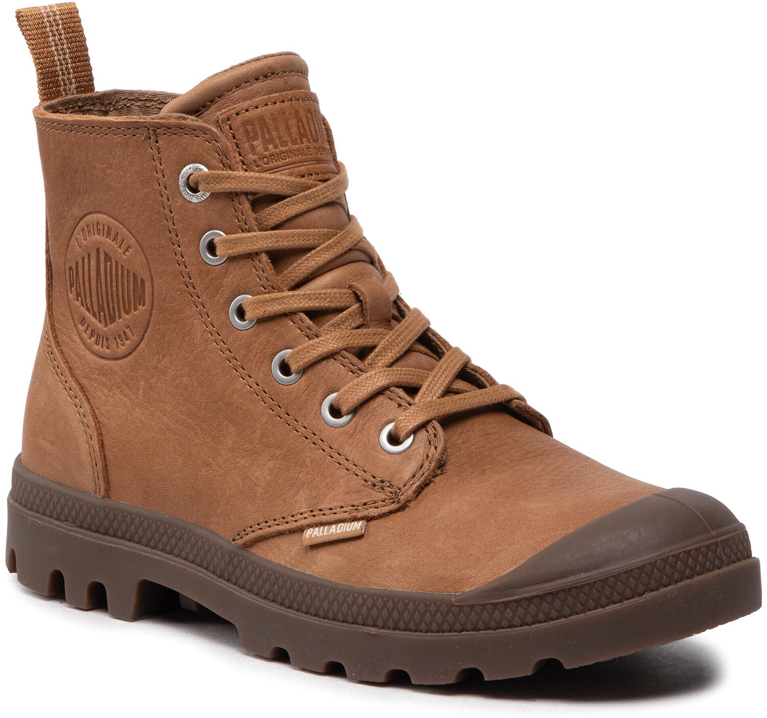 Palladium deals scarpe offerta