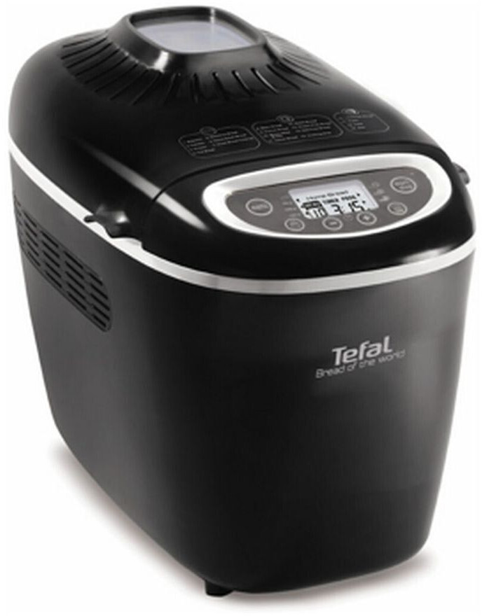 Tefal PF611838