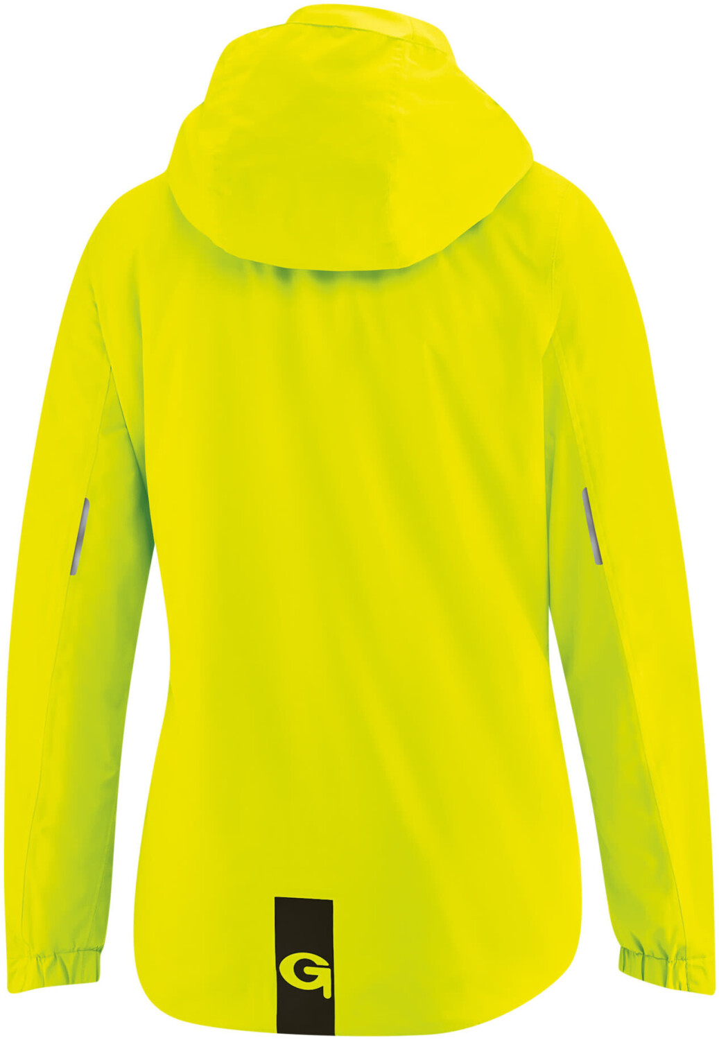Gonso Sura Therm Jacket | Women safety 143,45 ab Preisvergleich € bei yellow