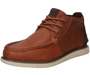 Cheapest toms uk online