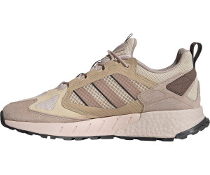 Adidas ZX 1K Boost Seasonality 2.0 desde 81,30 € | Compara precios