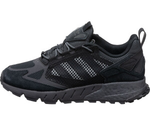 Adidas ZX 1K Boost Seasonality 2.0 ab 79,14 € | Preisvergleich bei idealo.de