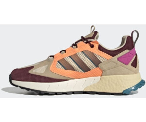 Adidas ZX 1K Boost Seasonality 2.0 ab 79,14 € | Preisvergleich bei idealo.de