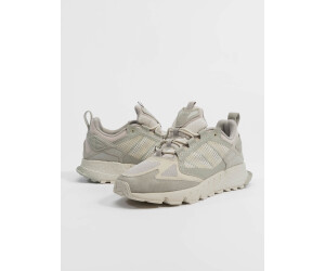 Adidas ZX 1K Boost Seasonality 2.0 cream/ecru/steel grey ab 79,19 € |  Preisvergleich bei idealo.de