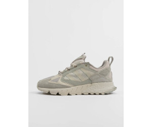 Adidas ZX 1K Boost Seasonality 2.0 cream/ecru/steel grey ab 119,90 € |  Preisvergleich bei idealo.de
