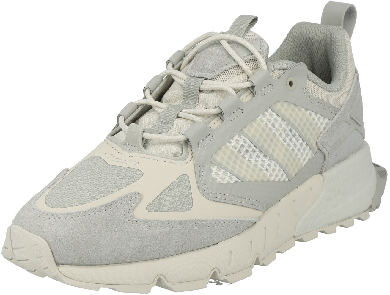 Adidas ZX 1K Boost Seasonality 2.0 cream/ecru/steel grey ab 79,19 € |  Preisvergleich bei idealo.de
