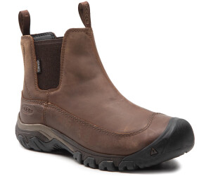 Keen anchorage waterproof winter boots online