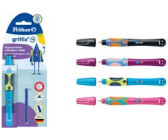 Pelikan Griffix penna stilografica per mancini a € 11,78 (oggi)