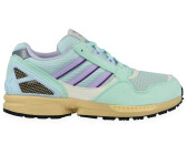 Adidas zx günstig sale