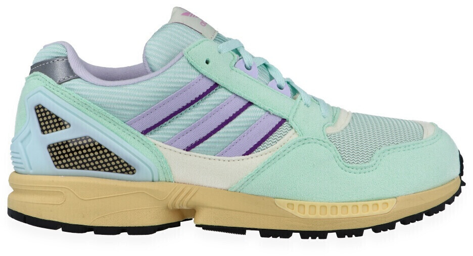 Adidas ZX 9020