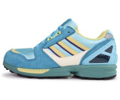 Adidas zx günstig 2025