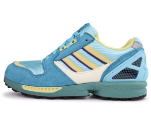 Adidas top zx de