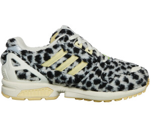 Adidas ZX 8020 off white almost yellow core black ab 91 95 Preisvergleich bei idealo
