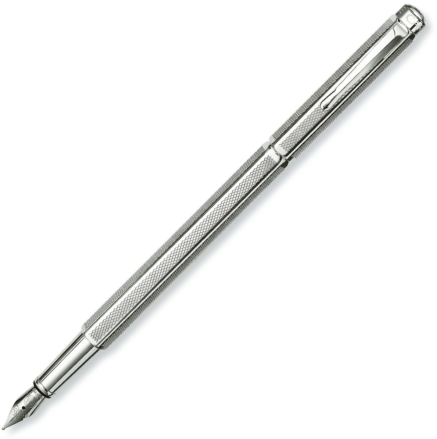 Caran d'Ache Ecridor Retro (0958.495)