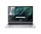 Acer Chromebook 315 CB315-4HT-P358