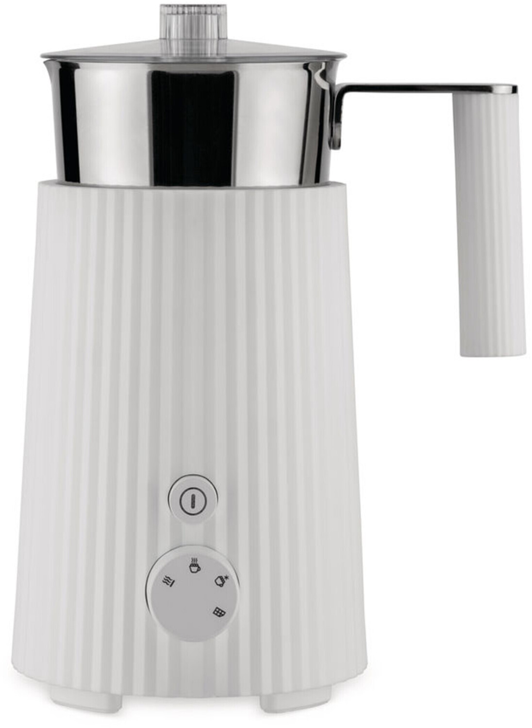 Alessi Plisse MDL13W