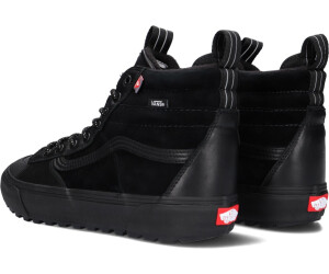 Scarpe vans on sale miglior prezzo