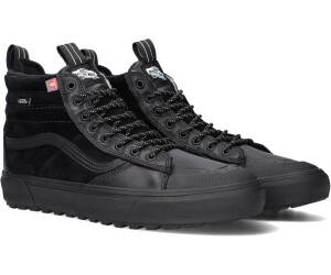 Scarpe vans miglior prezzo sale