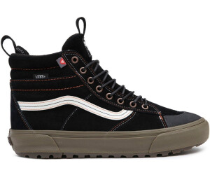 Vans sk8 discount hi sale uk